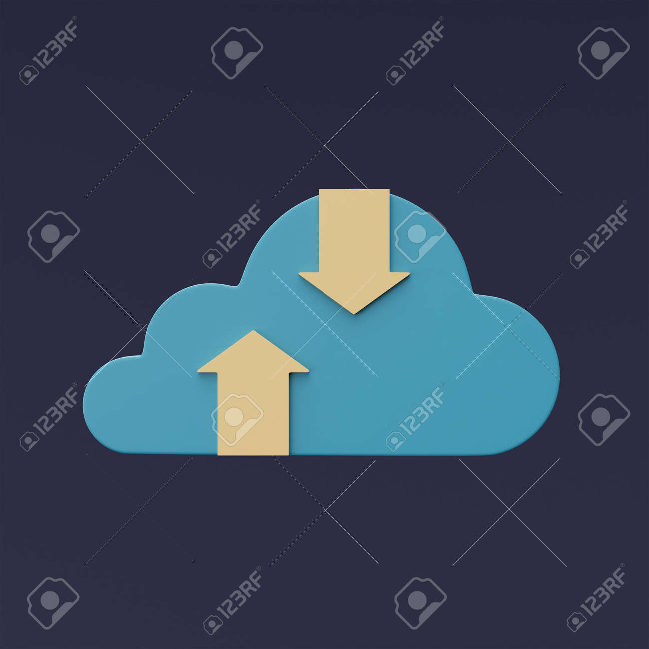 etiam-dictum-ipsum-a-felis