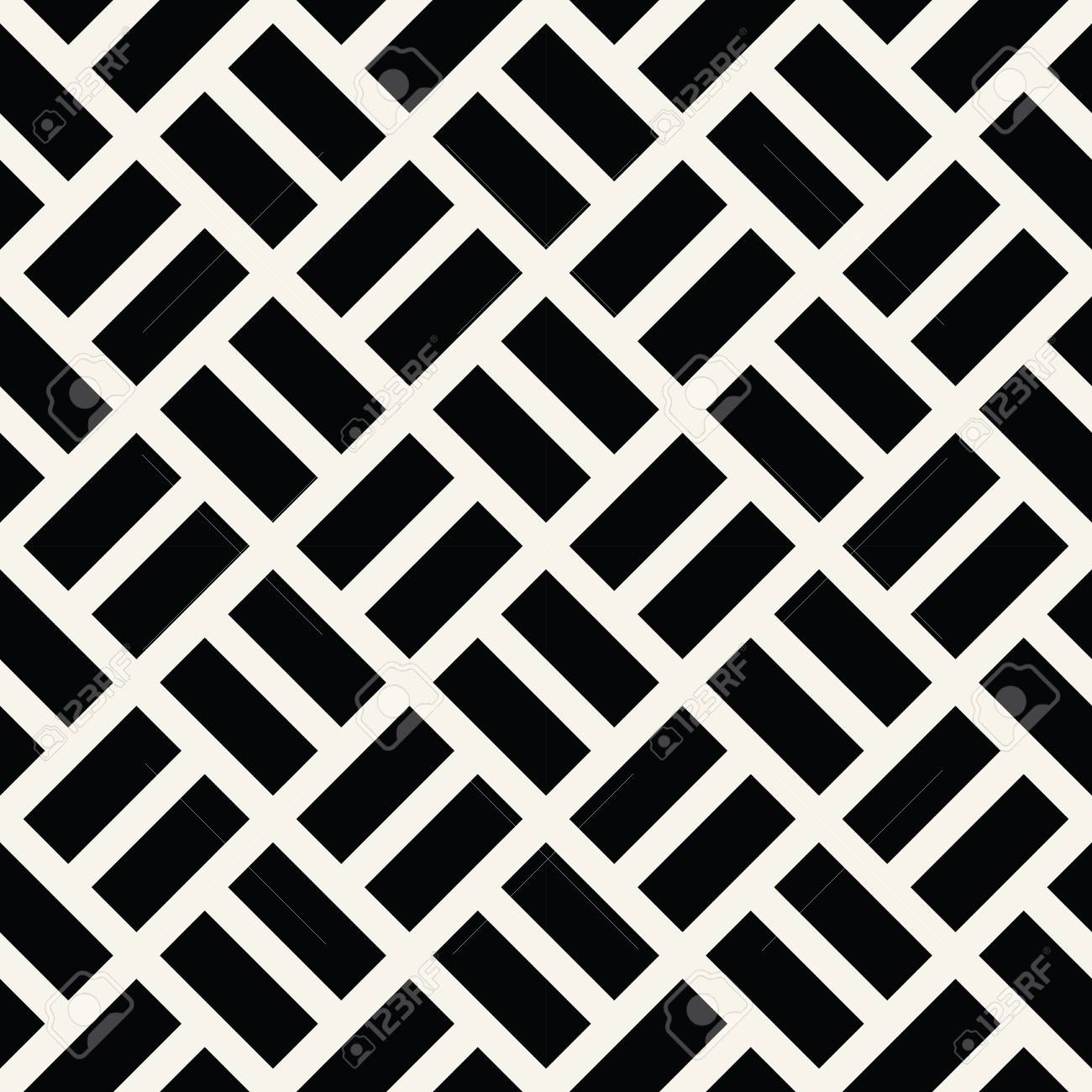 最大50 Offクーポン 3drose Carsten Reisinger イラスト 抽象的な50枚の壁紙背景テクスチャパターン コースター Set Of 8 Soft Cst 2 Cougaropen Com 最大50 Offクーポン 3drose Carsten Reisinger イラスト 抽象的な50枚の壁紙背景テクスチャパターン コースター Set Of 8 Soft Cst 2 Cougaropen Com