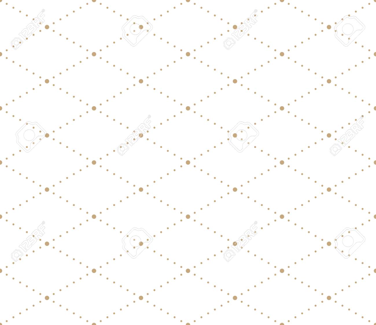 Grid vector patterns