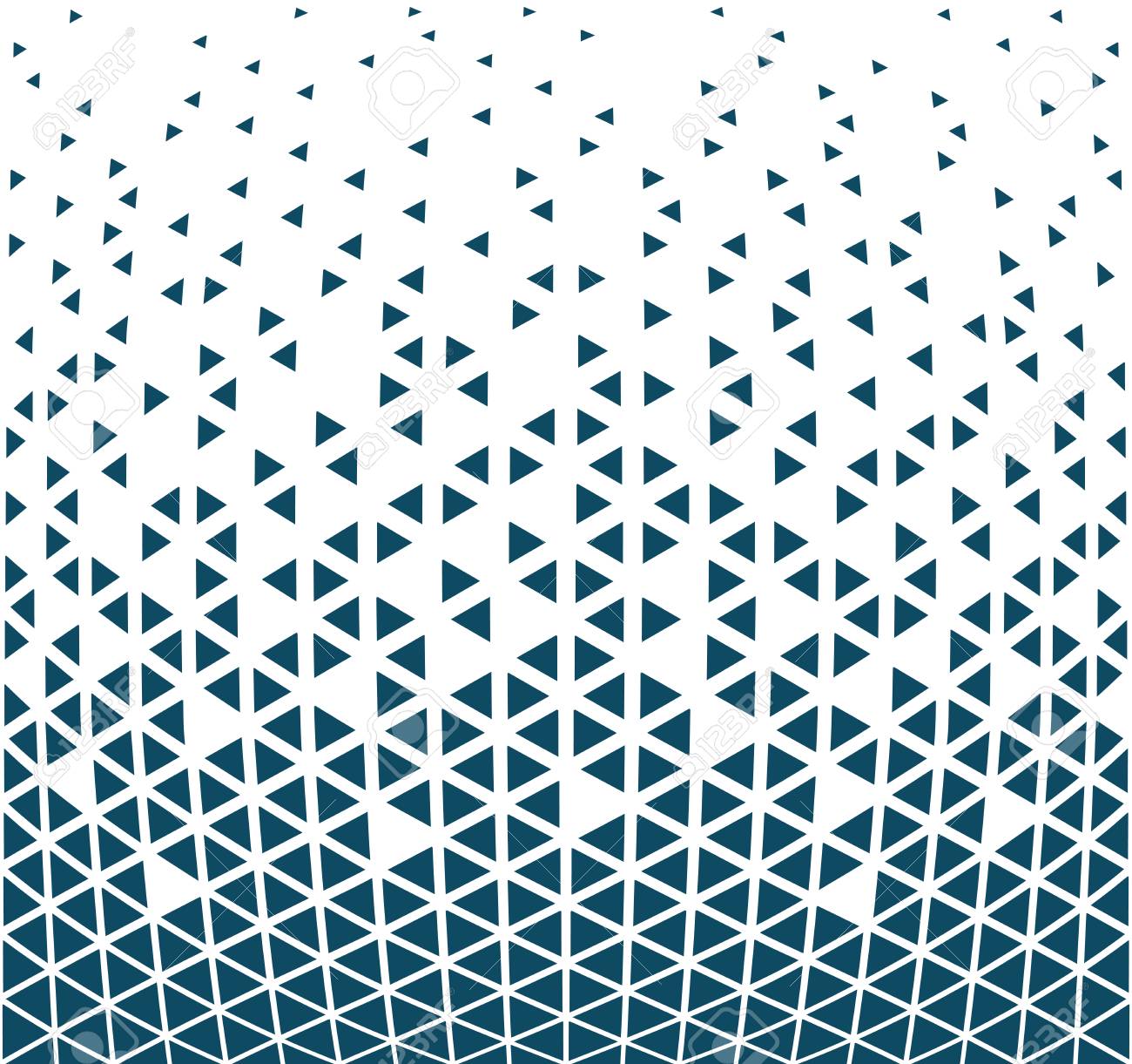 Triangle Pattern New Inspiration Ideas Triangle Pattern New Inspiration Ideas