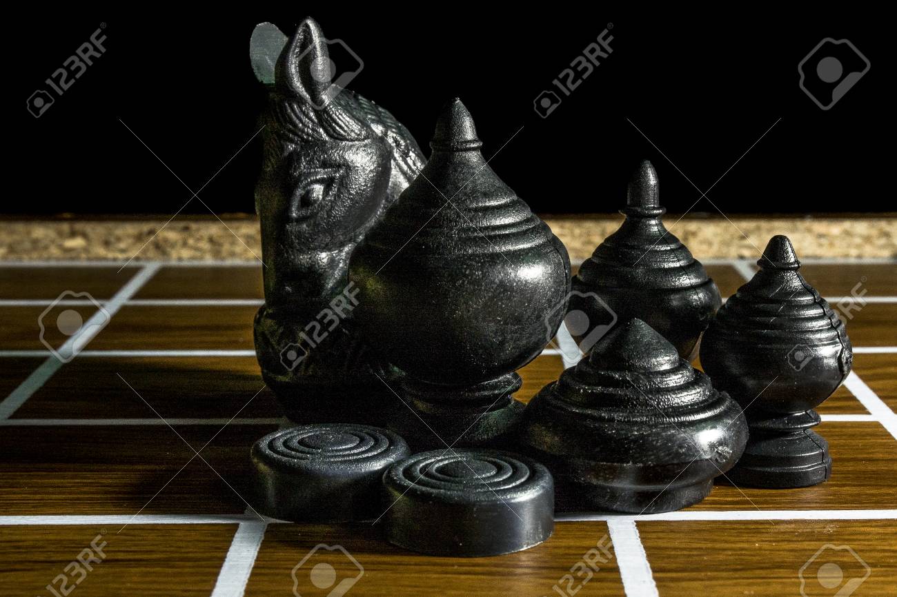 etiam-dictum-ipsum-a-felis