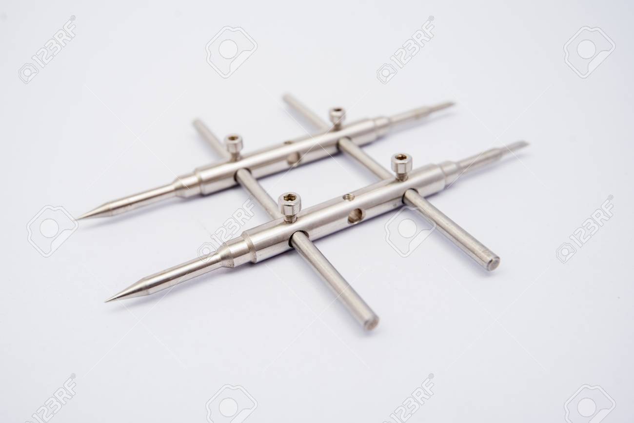 etiam-dictum-ipsum-a-felis