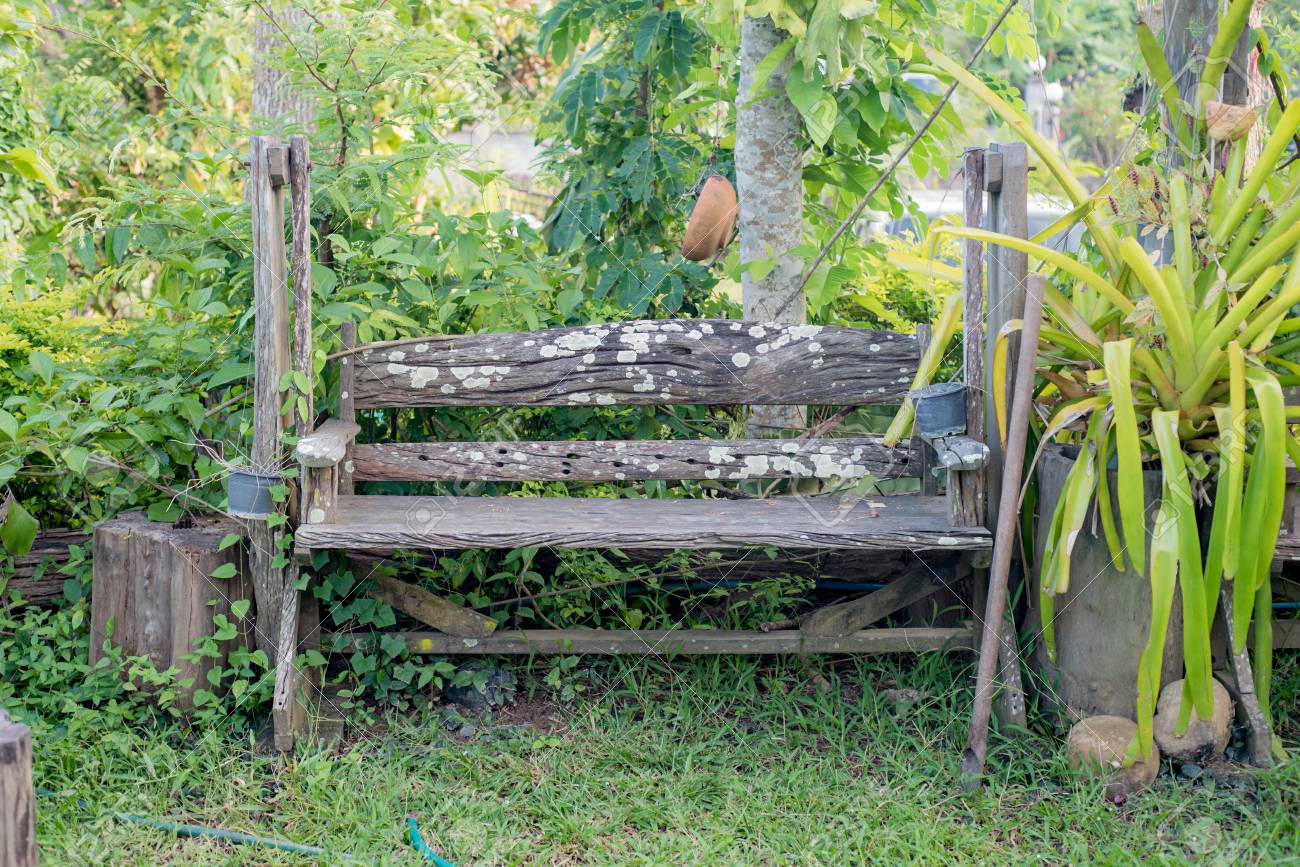wooden swing bench swing chair old wooden swing bench in garden stock photo 91243663 wooden swing bench in garden photo picture and royalty wooden swing bench swing chair old wooden swing bench in garden stock photo 91243663 wooden swing bench in garden photo picture and royalty