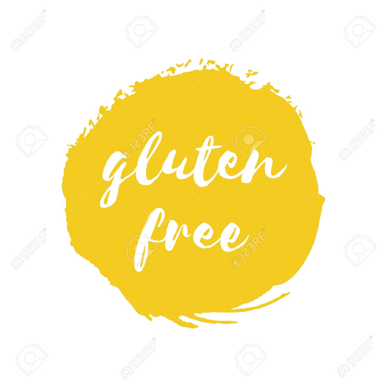 最高丸いもの イラスト 美しい花の画像