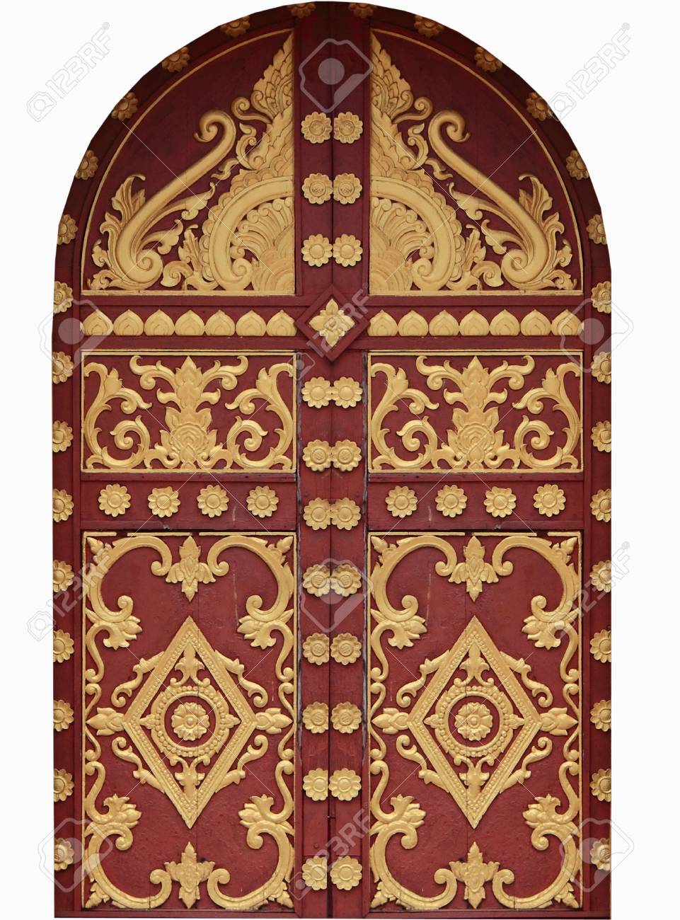 etiam-dictum-ipsum-a-felis