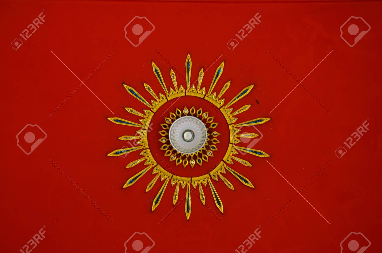 etiam-dictum-ipsum-a-felis