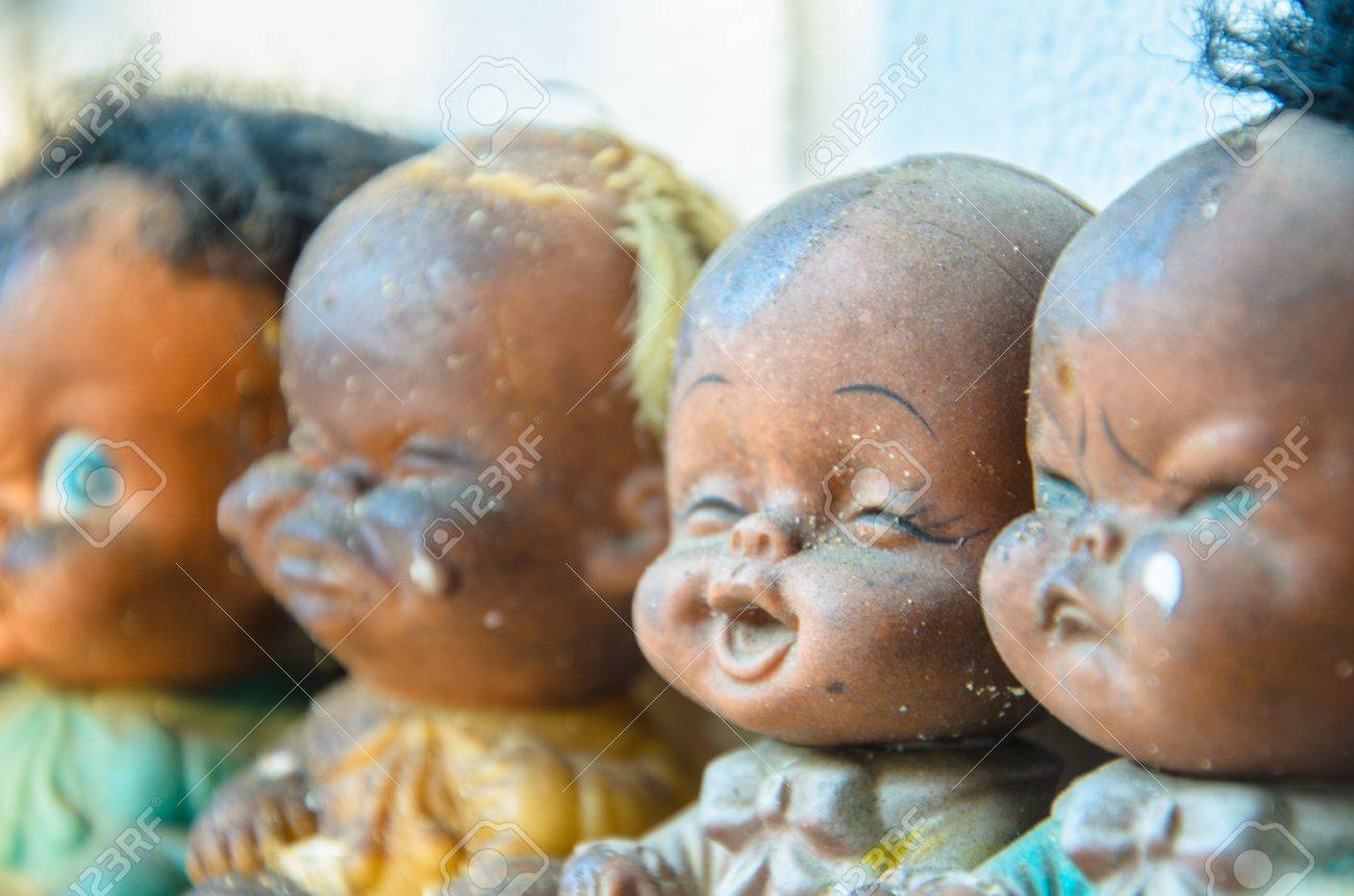 etiam-dictum-ipsum-a-felis