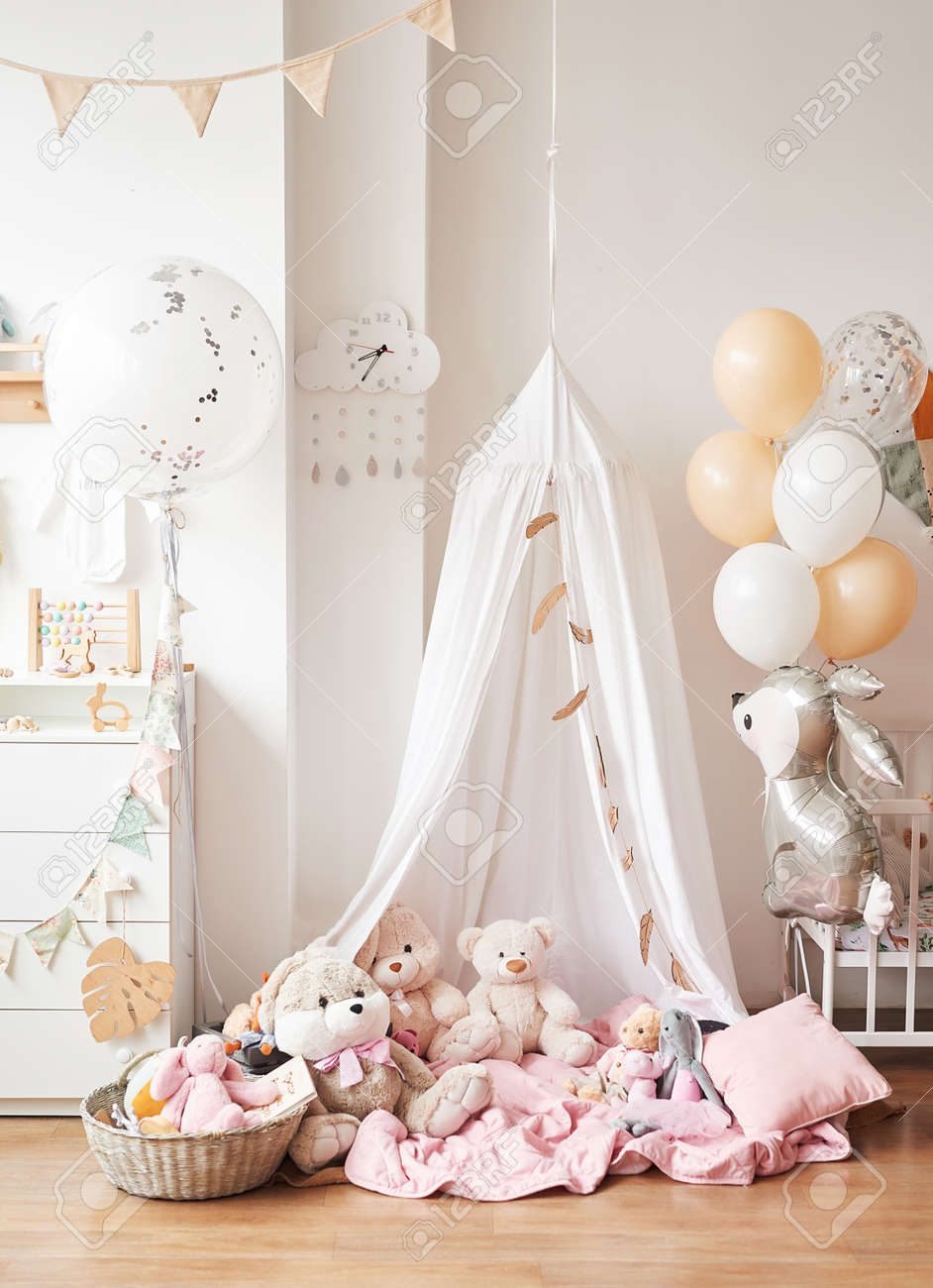 Kuyt様　おもちゃ棚、引き出し付き Kuyt様 おもちゃ棚、引き出し付き Kuyt様 おもちゃ棚、引き出し