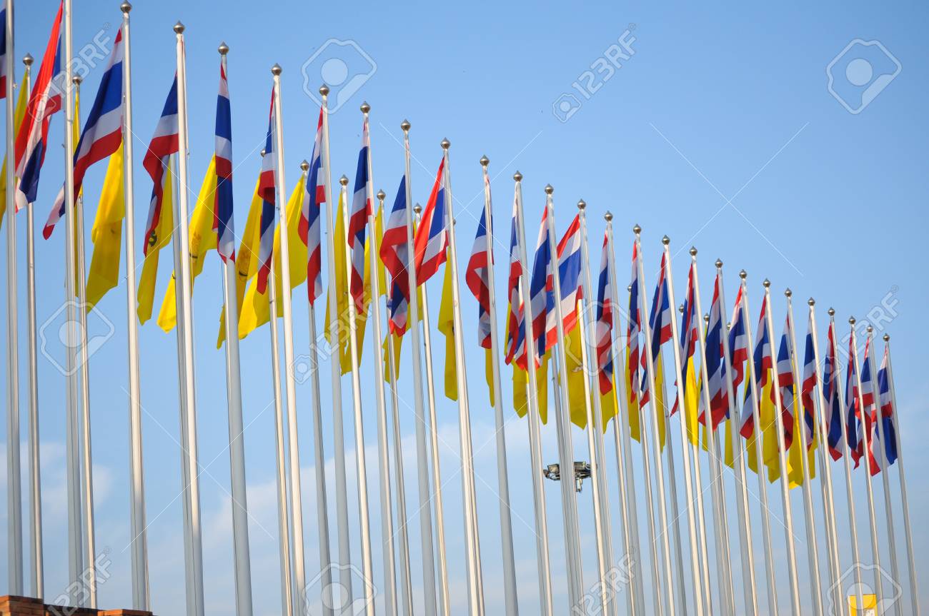 etiam-dictum-ipsum-a-felis