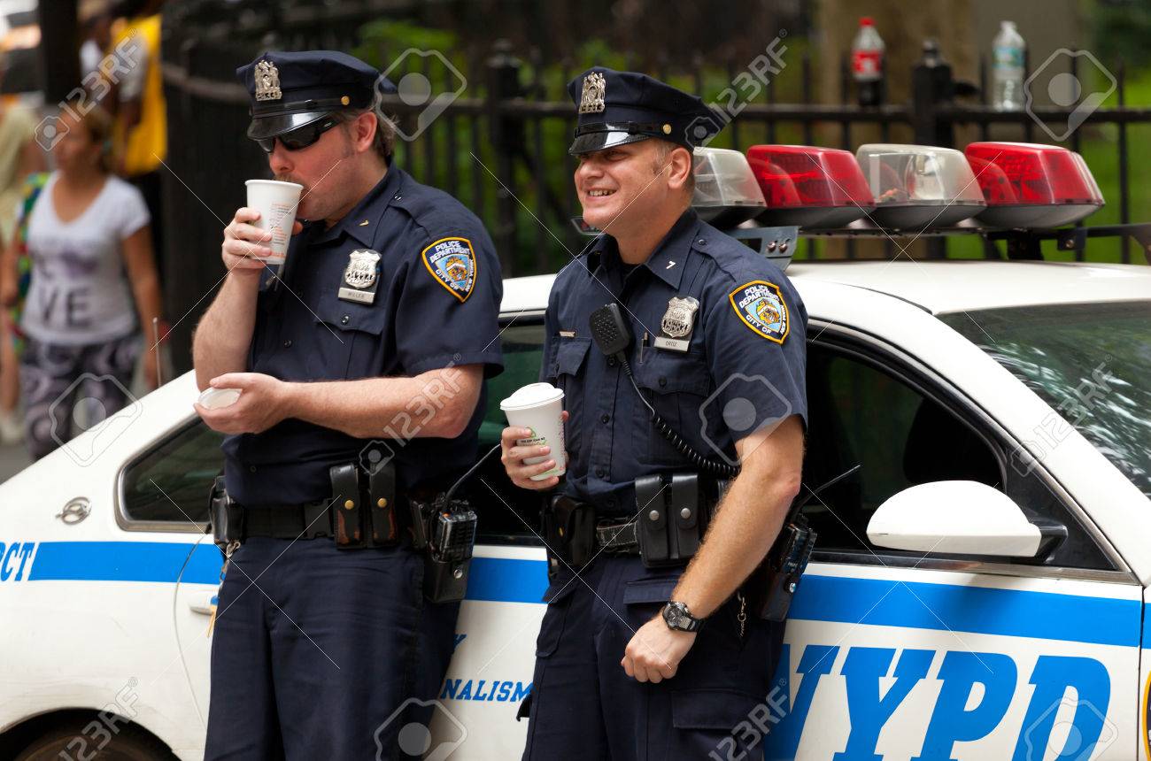 51661825-new-york-city-usa-july-07-2015-