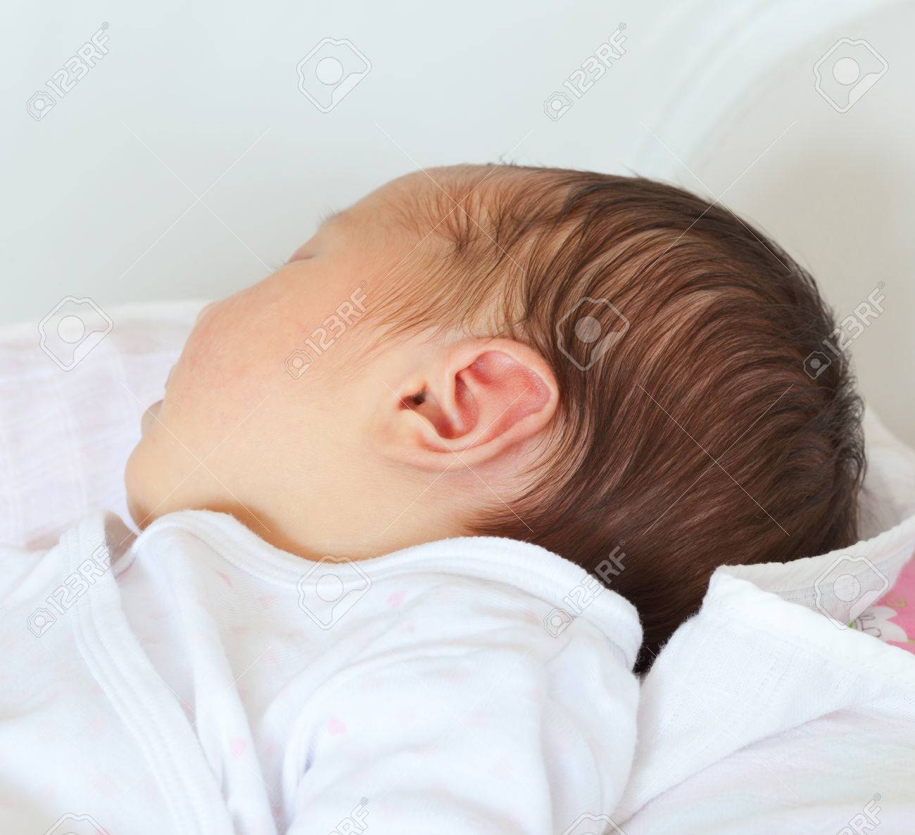 Petite Petite Oreille Delicate De Bebe Nouveau Ne Fille Banque D Images Et Photos Libres De Droits Image Petite Petite Oreille Delicate De Bebe Nouveau Ne Fille Banque D Images Et Photos Libres De Droits Image
