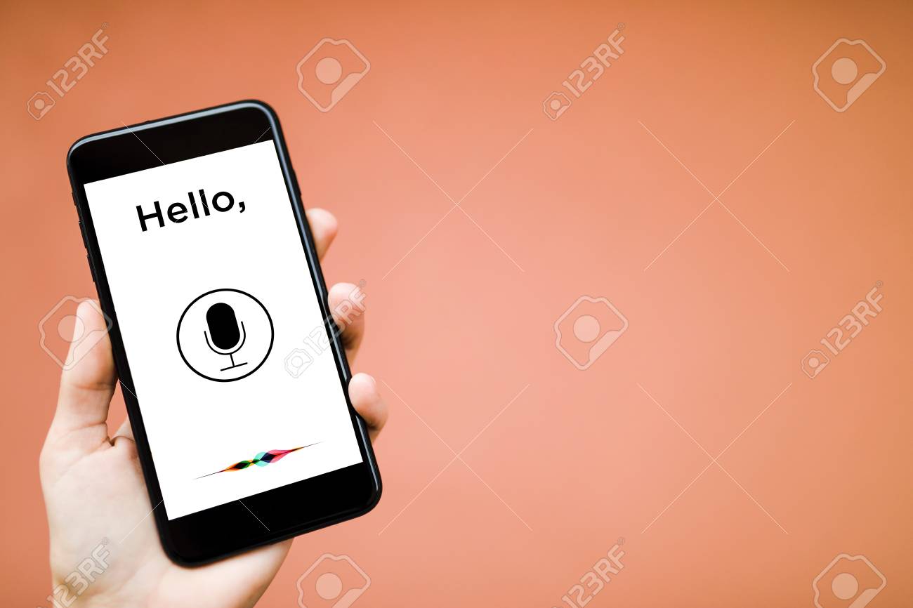 mobile deep learning