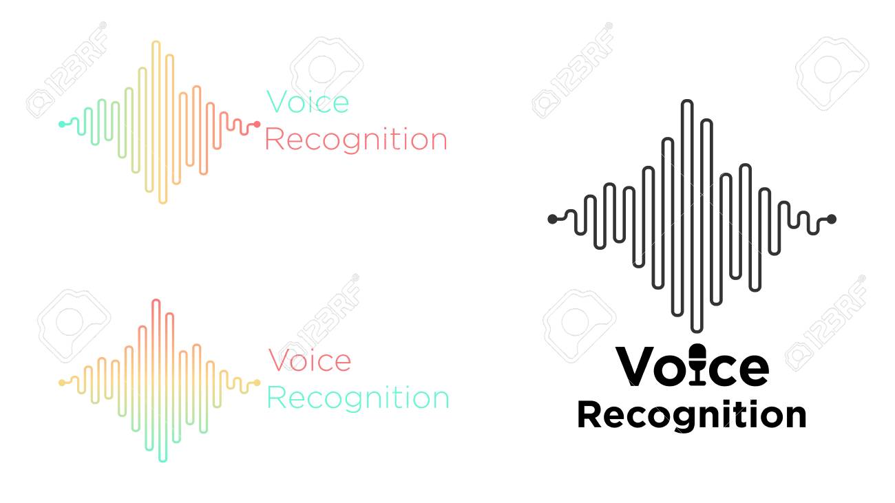 recognition deep learning