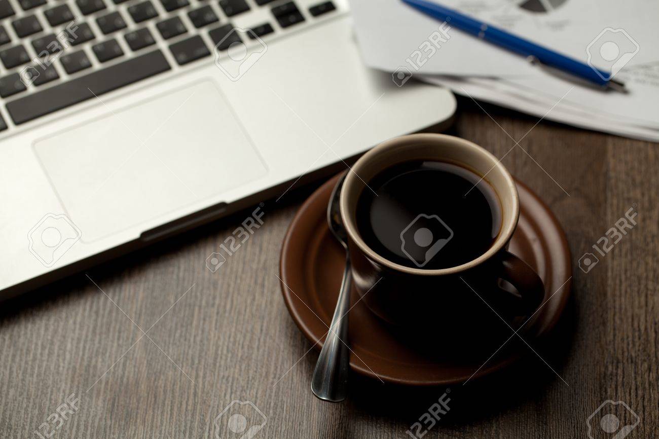 Office Desktop Office Desktop