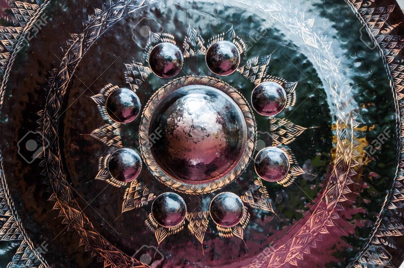 etiam-dictum-ipsum-a-felis