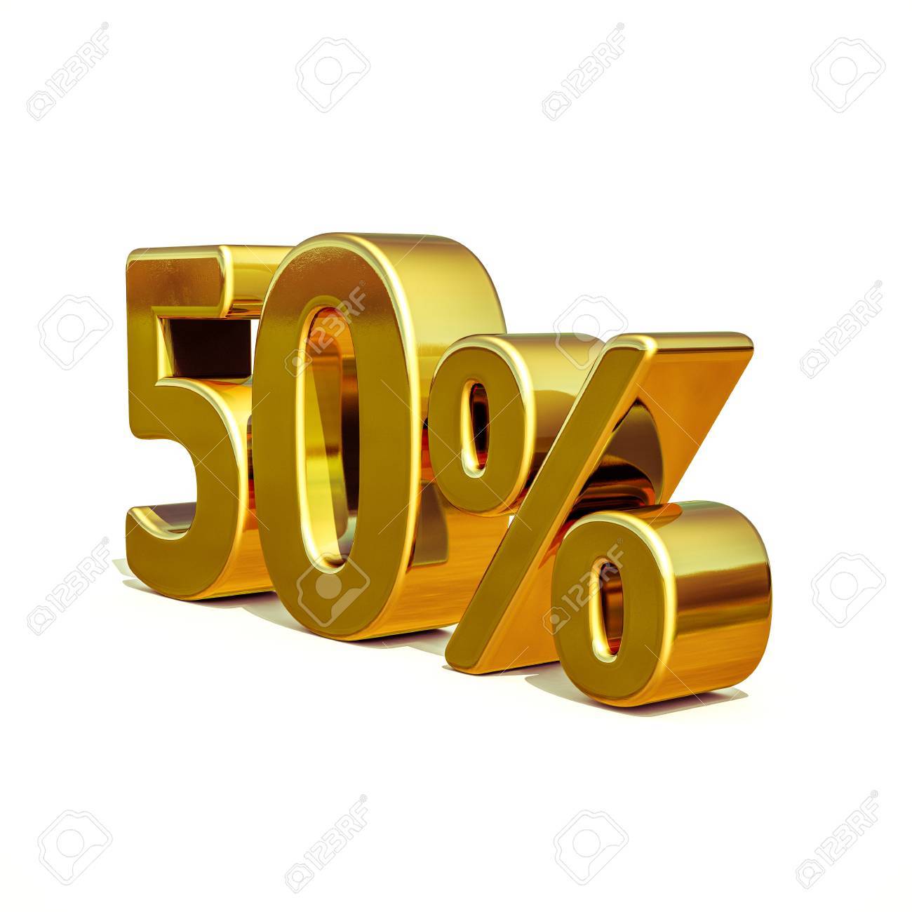 sale sign template