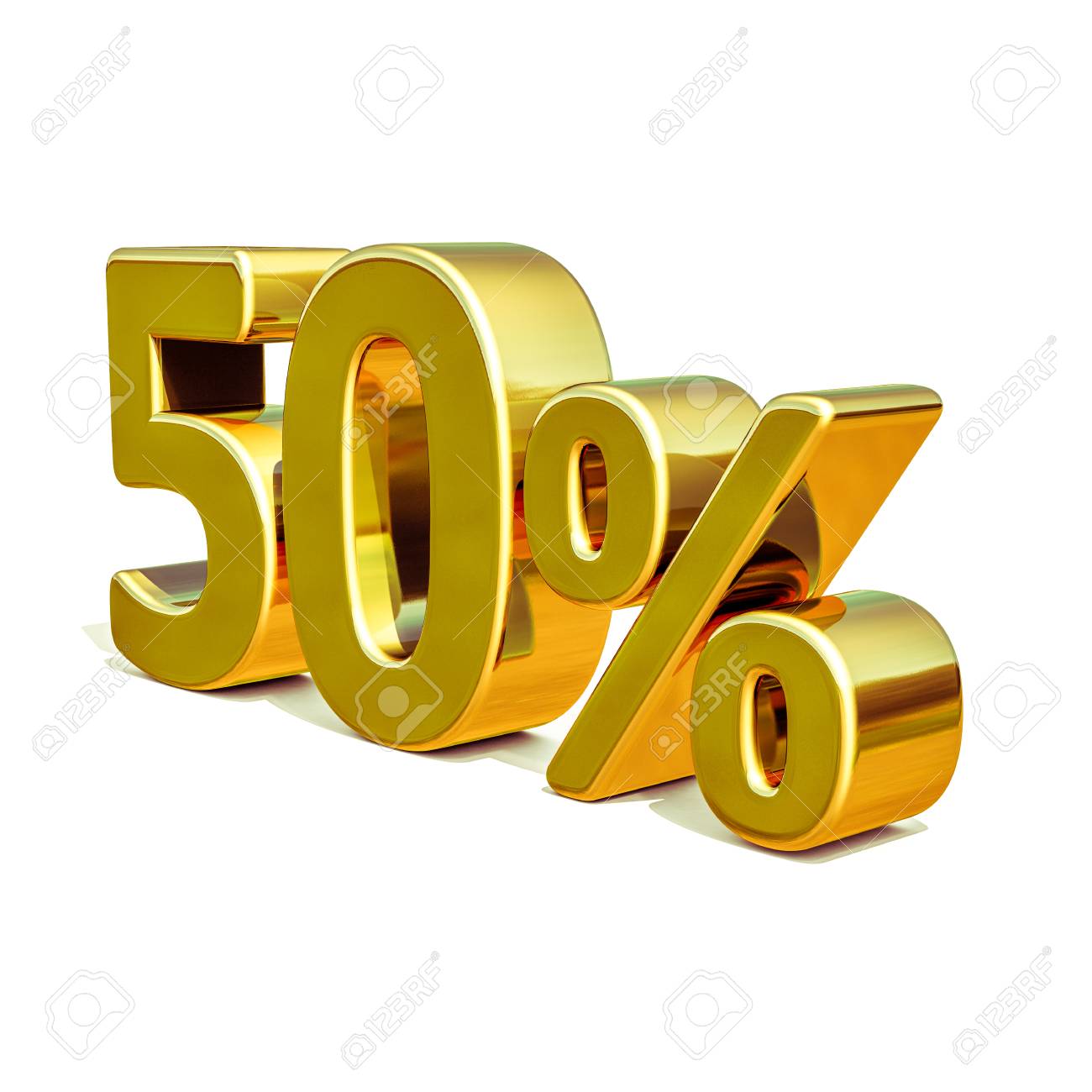 gold sale 50 gold