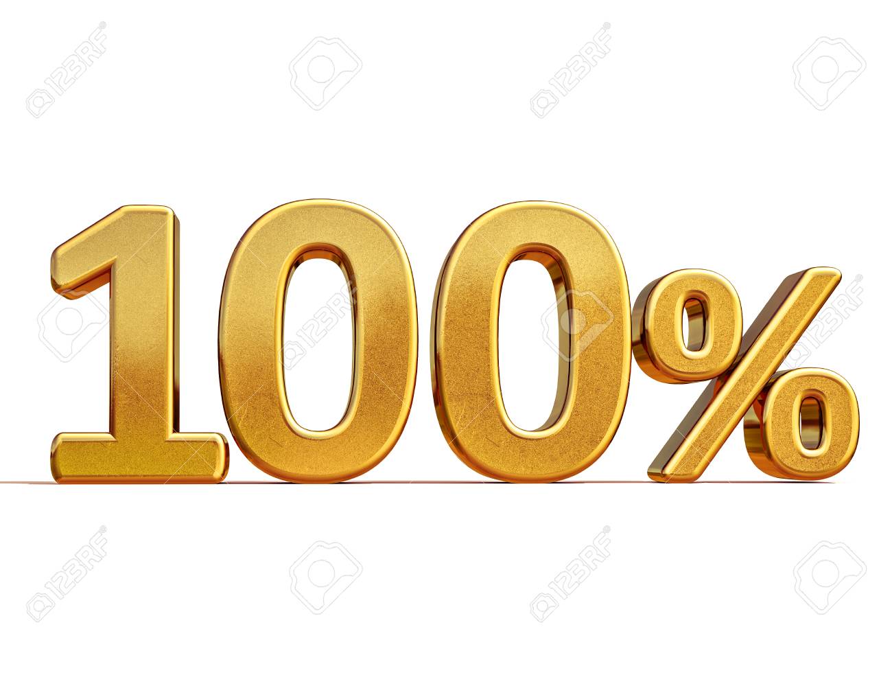 Gold Sale 100 Golden Percent Off Discount Sign Sale Promo Stock Photo Picture And Royalty Free Image Image Gold Sale 100 Golden Percent Off Discount Sign Sale Promo Stock Photo Picture And Royalty Free Image Image