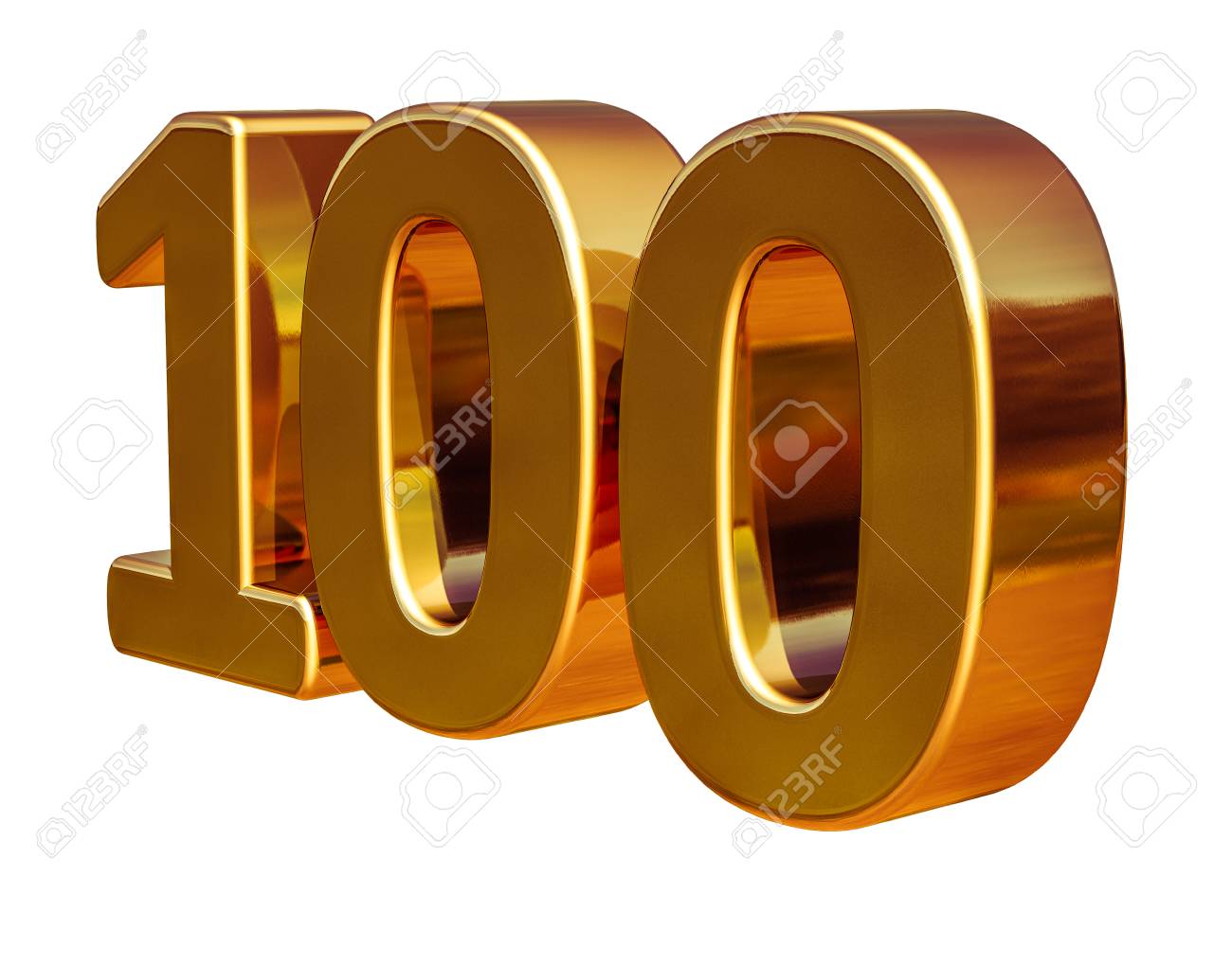 100th Anniversary 100th Birthday 100 Years Number One Hundred Gold Numeral 100 100 Greeting Card 100th Number Numeral 100 100 Years Anniversary Gold Sign Number Hundred Anniversary Banner Stock Photo Picture And Royalty Free Image Image