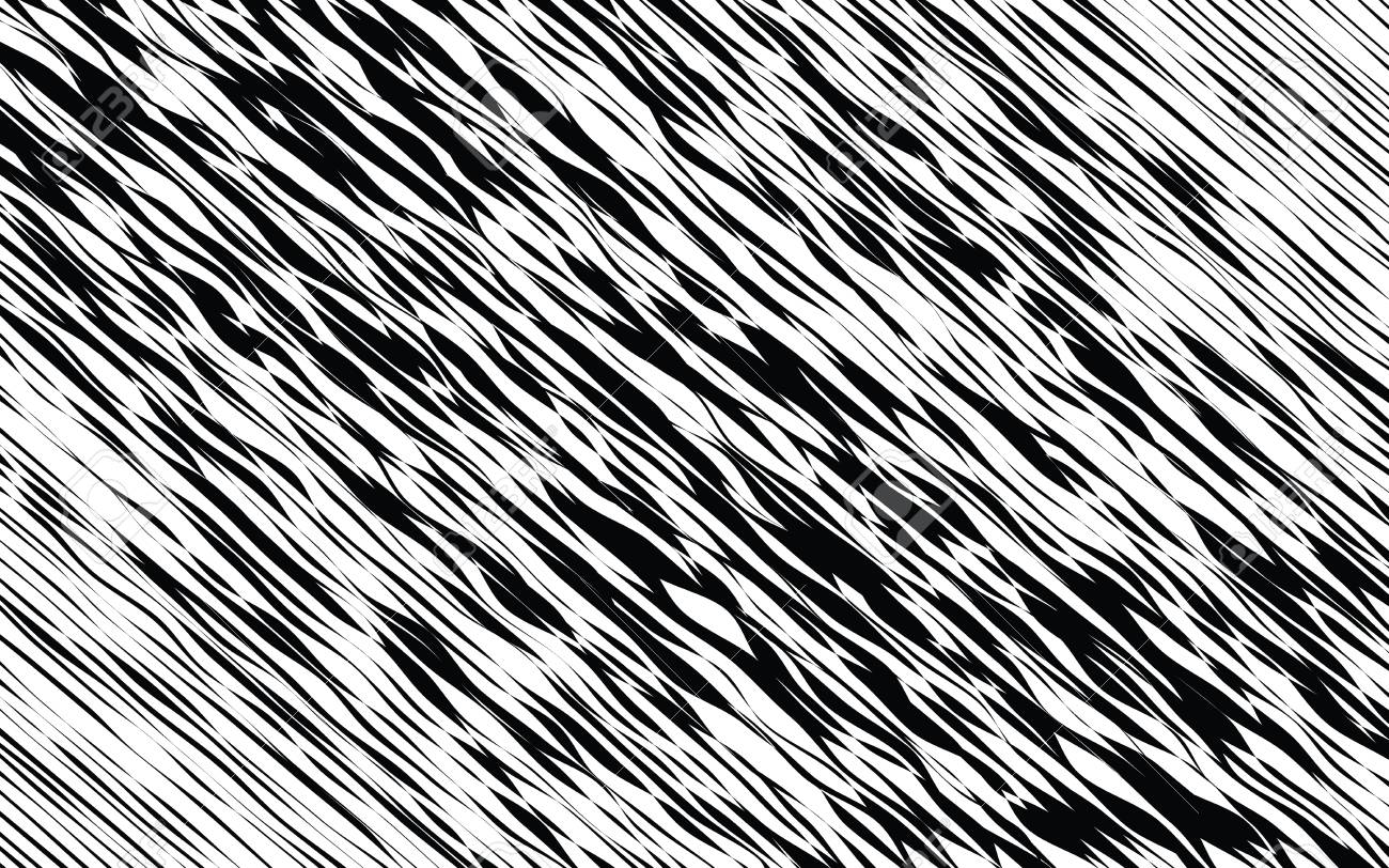 Featured image of post Fundo Preto Liso Vertical