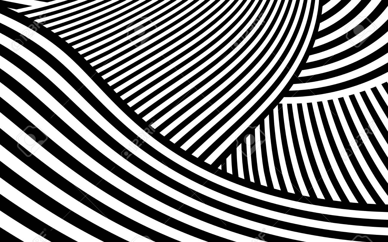 lines design magdalene project org design with lines