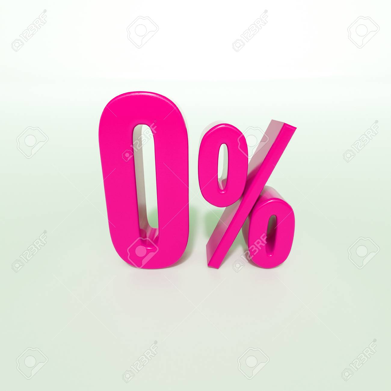 0 percent deals