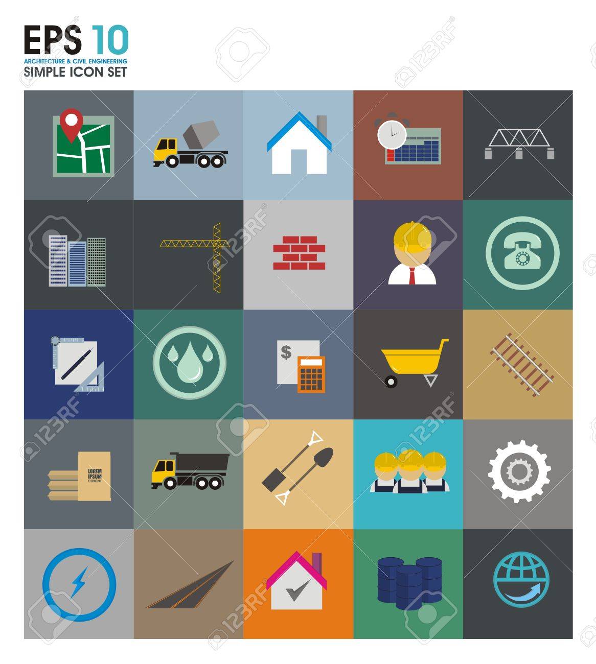 Simple engineering. Temperature controller. Spe engineering логотип. Simple engineering. Bernoulli-s-equation-in-fluid.