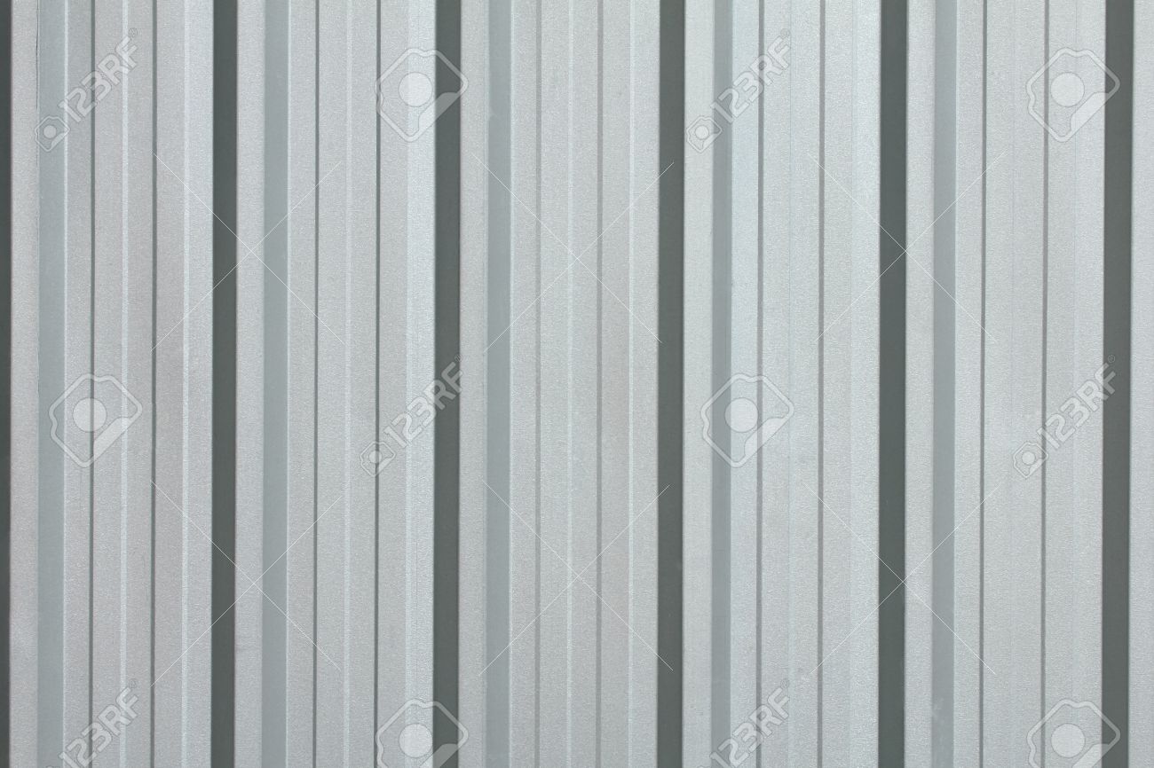 galvanized iron sheet stock photo picture and royalty free image sheet iron