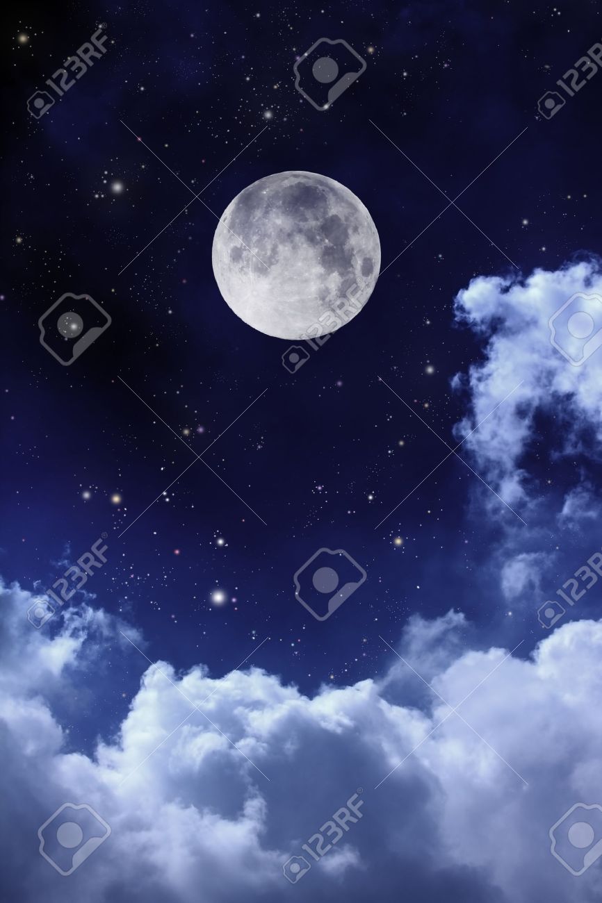 待つ 衣装 先生 夜空 月 写真 普通の 受け入れた 気をつけて 待つ 衣装 先生 夜空 月 写真 普通の 受け入れた 気をつけて