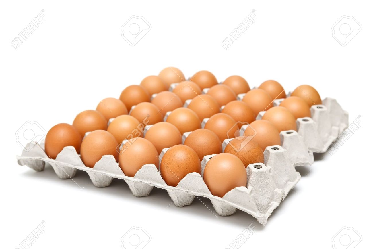Related image