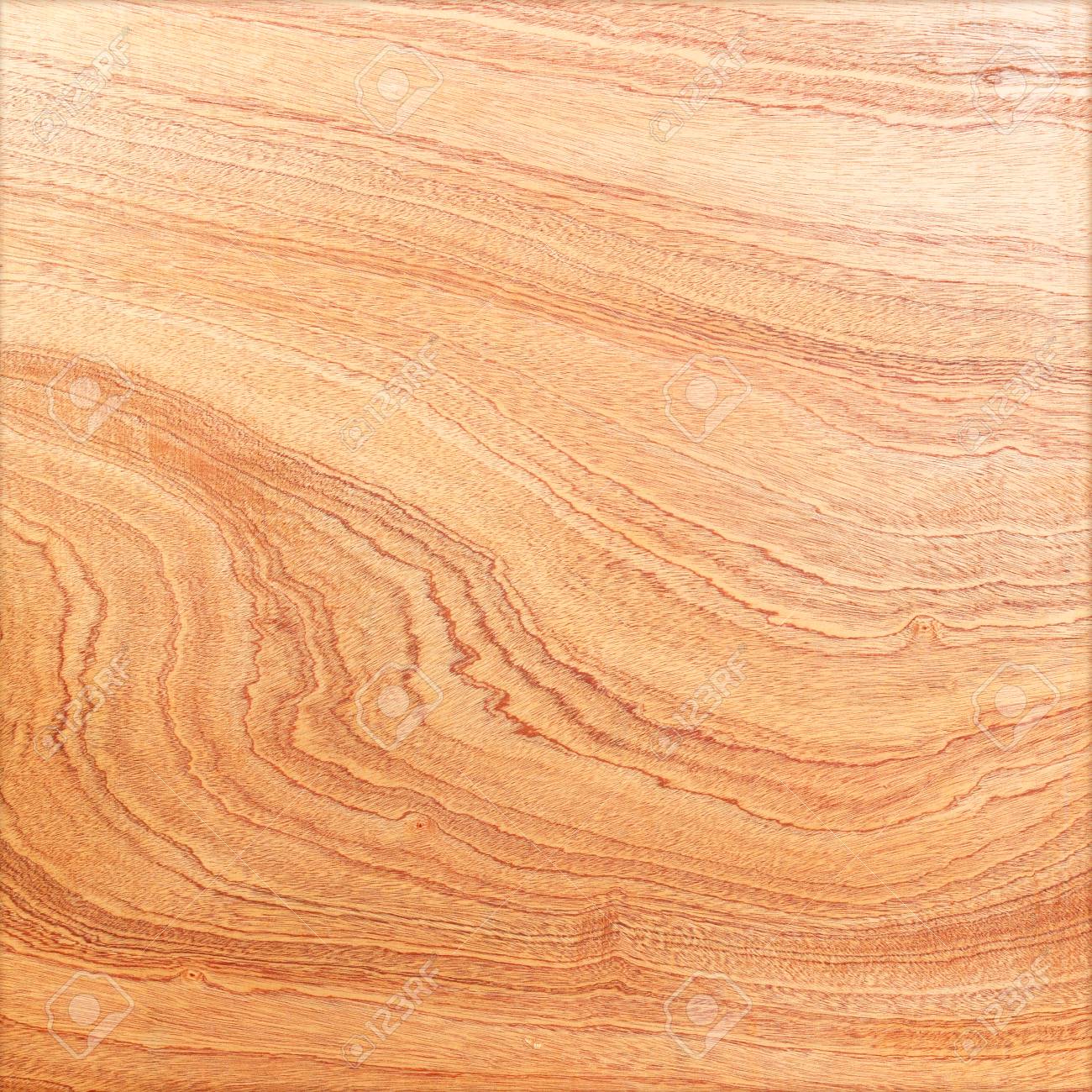 high resolution natural wood grain texture stock photo picture and