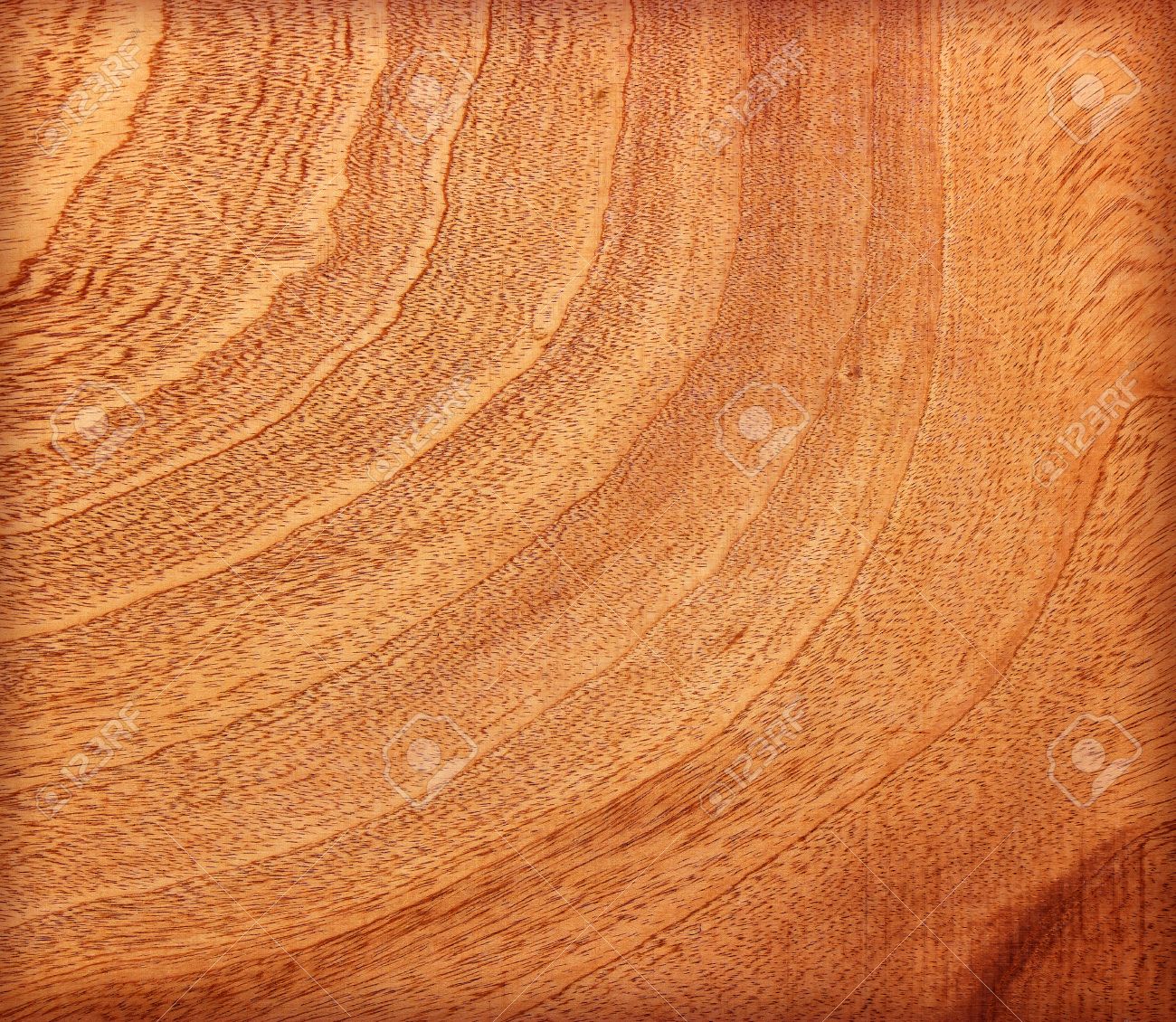 high resolution natural wood grain texture stock photo picture and