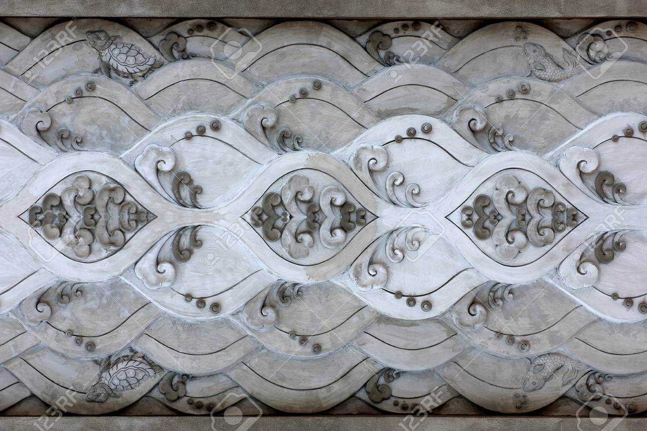 etiam-dictum-ipsum-a-felis