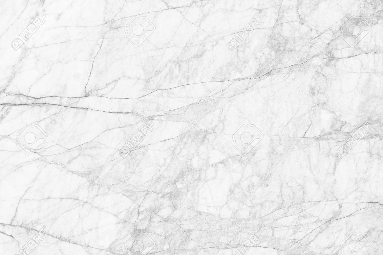 white marble texture abstract background pattern with high