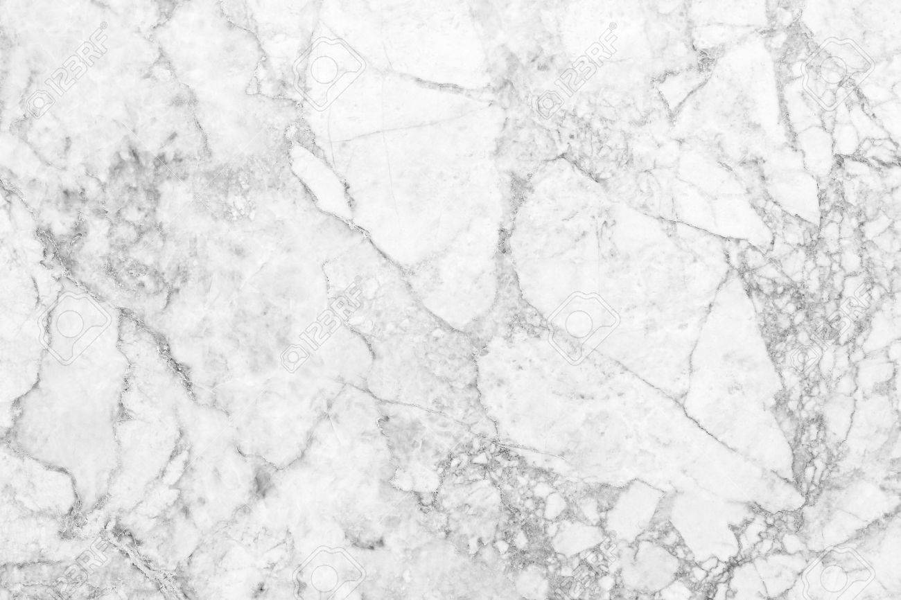 大理石のテクスチャ高解像度の抽象的な背景パターン の写真素材 画像素材 Image