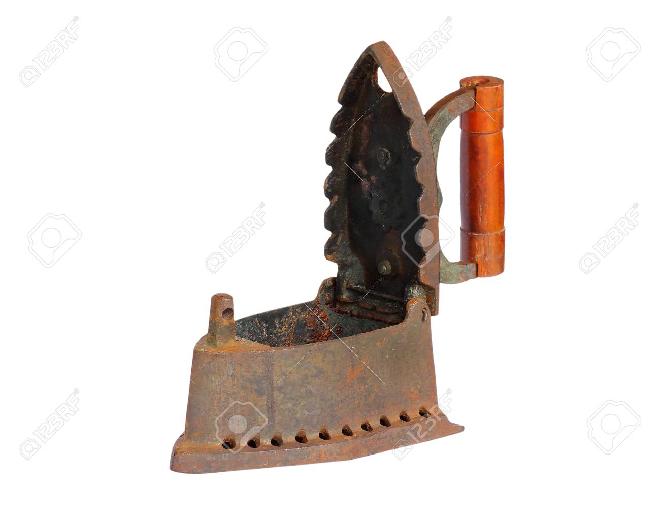 etiam-dictum-ipsum-a-felis