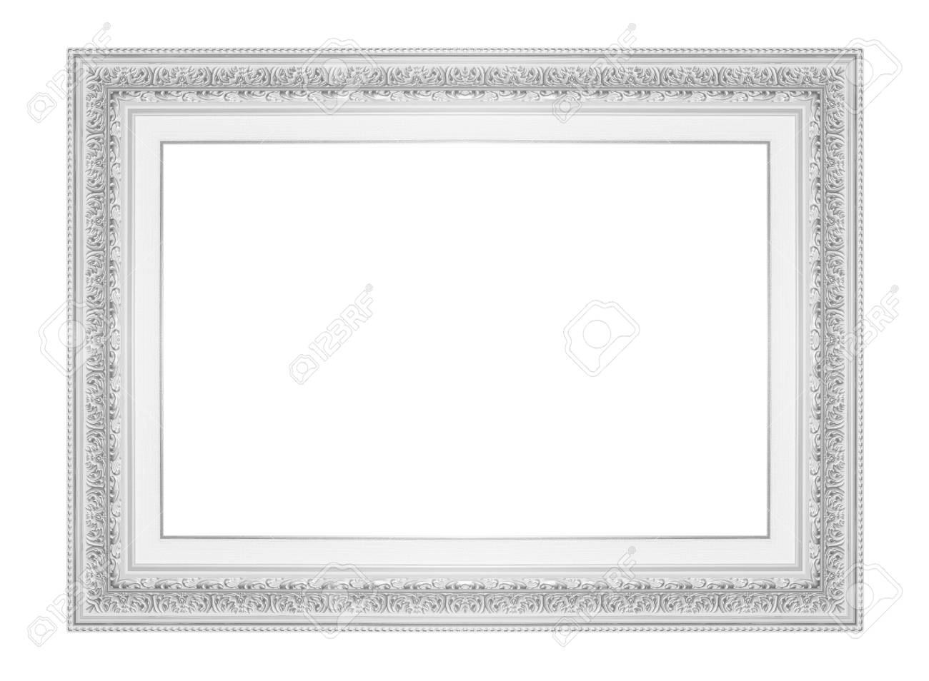 Weisser Bilderrahmen Isoliert Auf Weissem Hintergrund Lizenzfreie Fotos Bilder Und Stock Fotografie Image Weisser Bilderrahmen Isoliert Auf Weissem Hintergrund Lizenzfreie Fotos Bilder Und Stock Fotografie Image