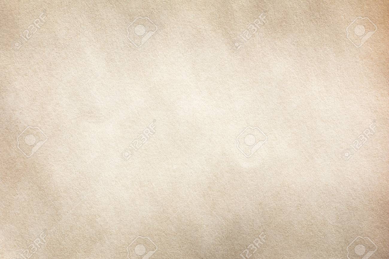 Old paper texture, vintage paper background or texture, brown paper texture - 122481086 Old paper texture, vintage paper background or texture, brown paper texture - 122481086