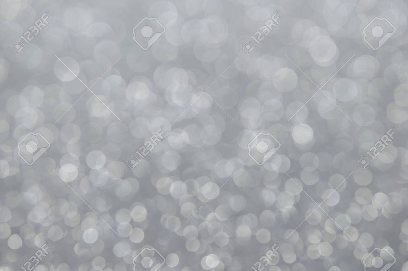 キラキラ テクスチャ クリスマス背景をグレーします の写真素材 画像素材 Image
