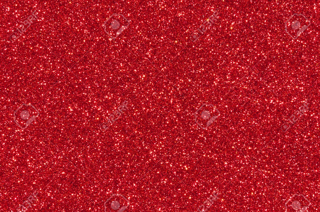 red glitter texture christmas background - 36158334 red glitter texture christmas background - 36158334