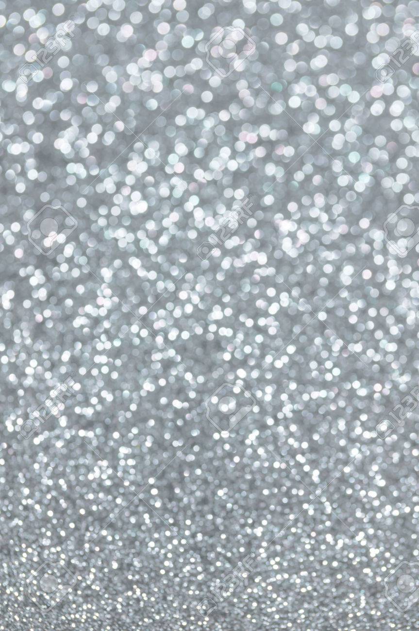 Paillettes Argent Noel Fond Abstrait Banque D Images Et Photos Libres De Droits Image Paillettes Argent Noel Fond Abstrait Banque D Images Et Photos Libres De Droits Image
