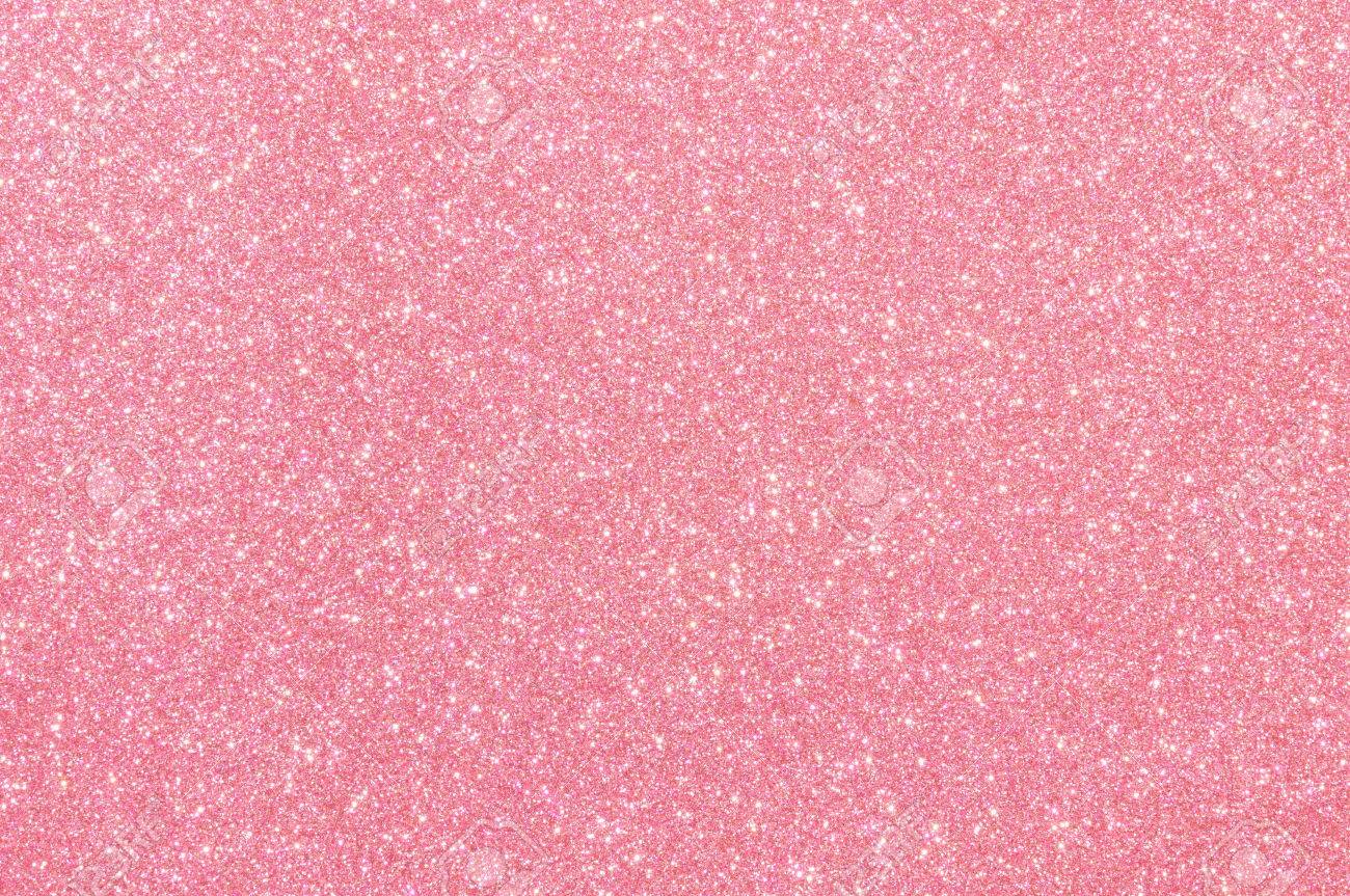ピンクのキラキラ テクスチャ クリスマス背景 の写真素材 画像素材 Image ピンクのキラキラ テクスチャ クリスマス背景 の写真素材 画像素材 Image
