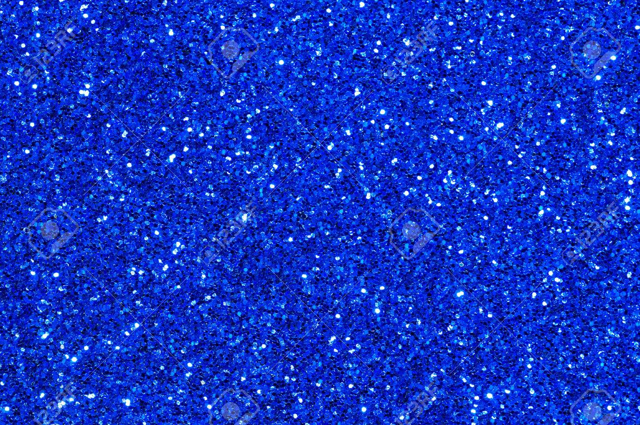 navy blue glitter texture christmas background stock photo picture