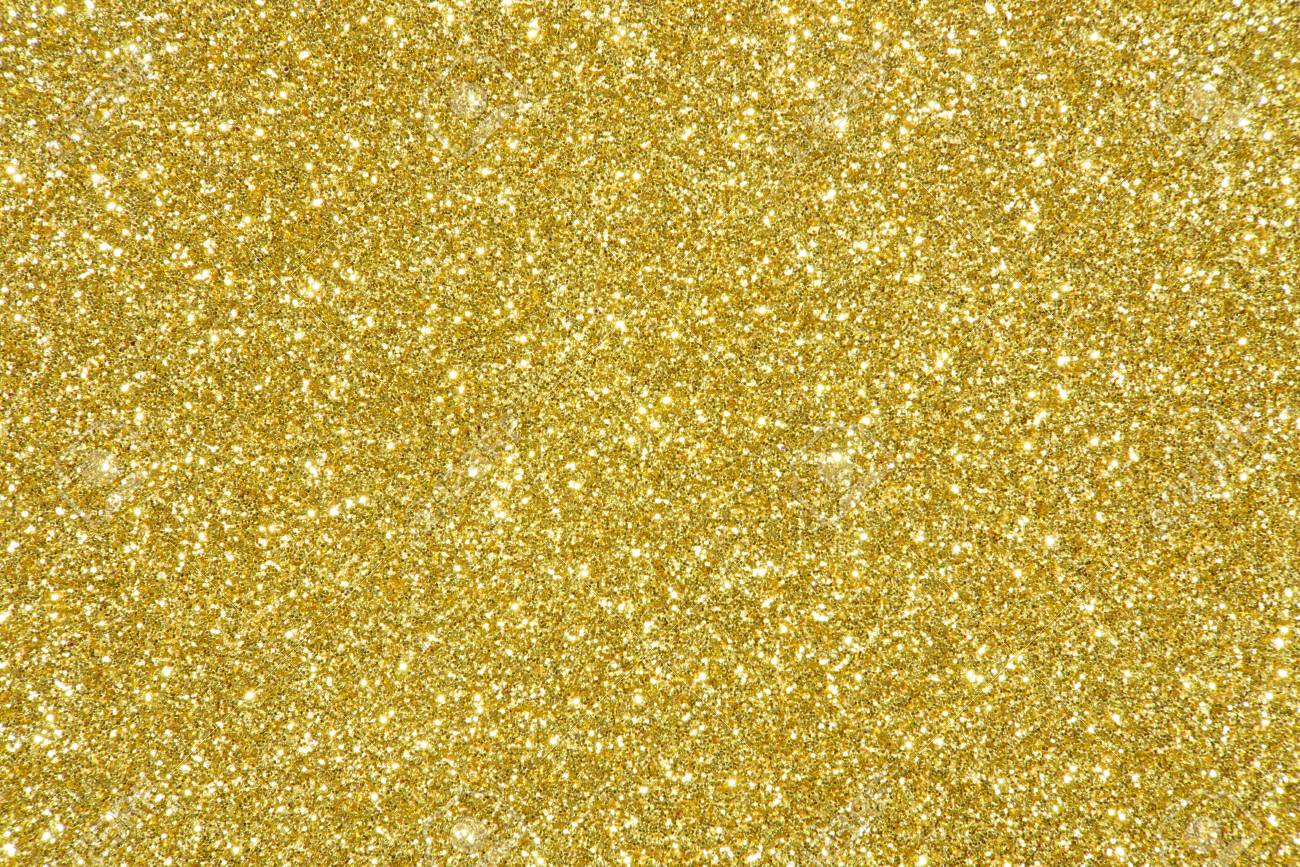 Gold Glitter Texture Christmas Abstract Background Stock Photo Picture And Royalty Free Image Image 7007 Gold Glitter Texture Christmas Abstract Background Stock Photo Picture And Royalty Free Image Image 7007