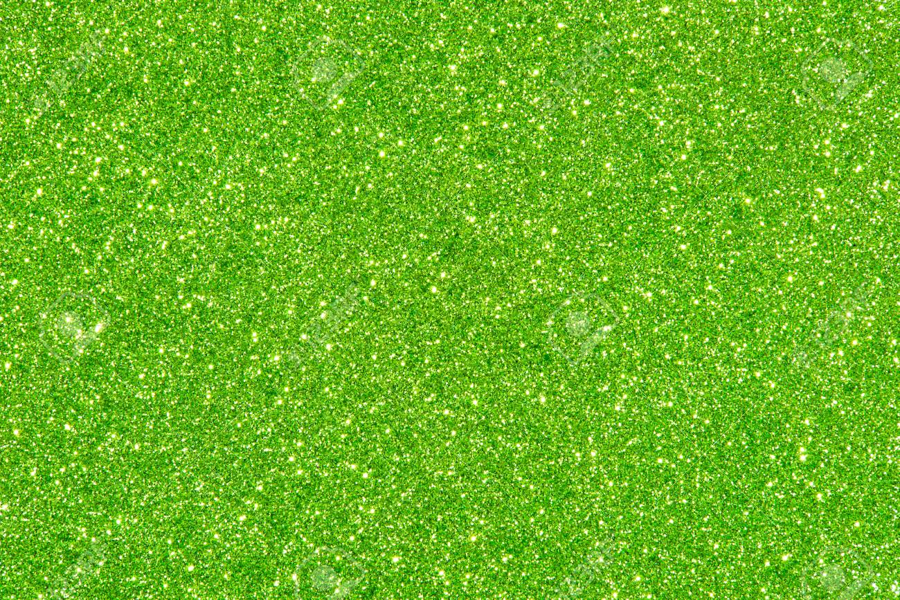 Green Glitter Texture Christmas Abstract Background Stock Photo Picture And Royalty Free Image Image