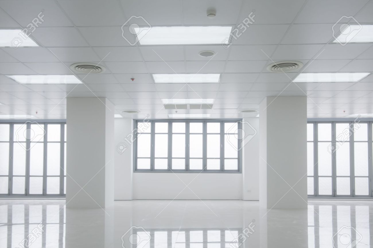 office ceiling stock photos & pictures. royalty free office office ceiling stock photos & pictures. royalty free office