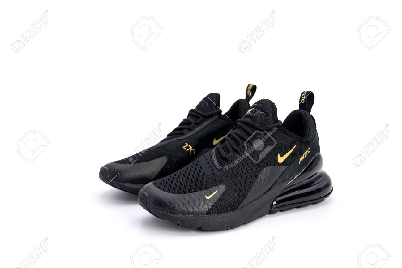 nike air max adulte