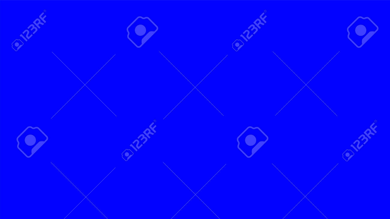 Plain Dark Saturation Plain Blue Colour, RGB Solid Color Background Empty  Space For Background Of Studio Room And Display Ad Or Product Or Website  Template. Stock Photo, Picture and Royalty Free Image., image size:1300x731