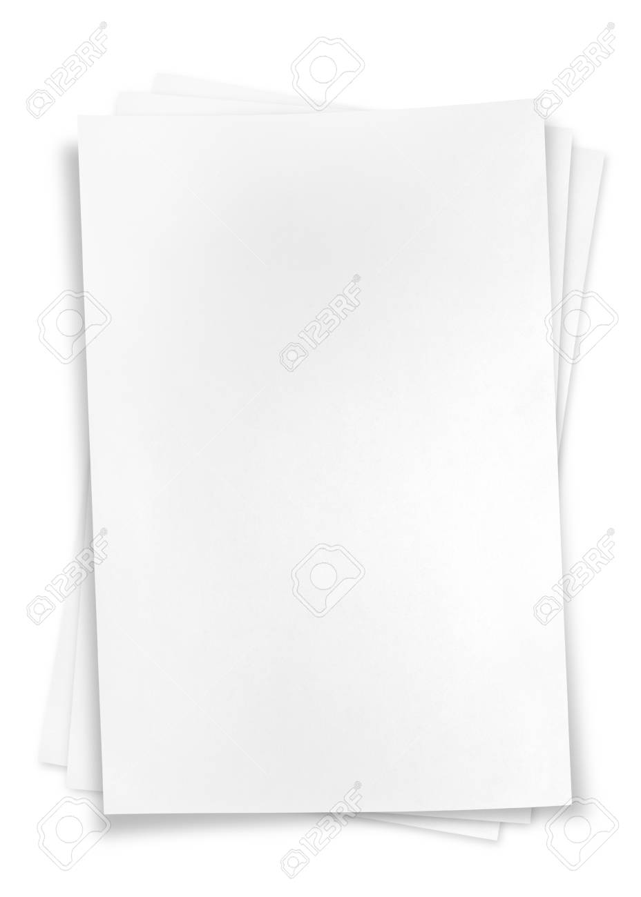 memo papers