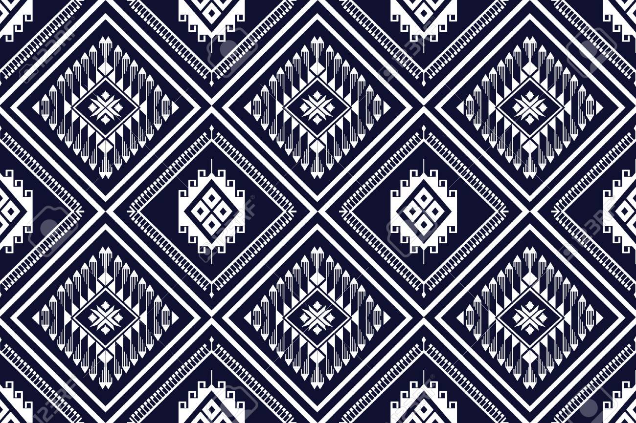 70以上 エスニック 壁紙 エスニック 柄 壁紙 Rikubishitsusakiqxk